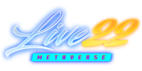 Partner platform logo 5