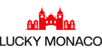 Partner platform logo 6